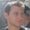shai.shefer (at gmail)