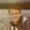 George Montana Harkin