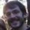 Chris Sepic