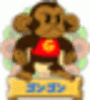 CodeMonkeyKevin