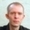 Michael Raidel