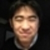 John Hwang