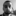 Dusan Maliarik