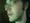 Nolan Eakins