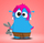 neer