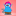 neer