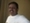 Senthil