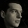 ronin-24128 (at lighthouseapp)