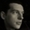 ronin-24128 (at lighthouseapp)