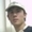 VirtualFunction