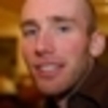 Christian Eager
