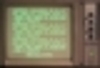 deadprogram