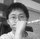 Jan Xie