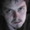 Jón Grétar Borgþórsson