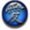 YoNoSoyTu