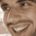Ricardo Otero