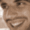 Ricardo Otero