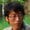 Felix Sun