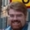 bendycode