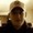 Justin Smestad