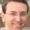 Paul Canavese