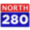 admin (at 280north)