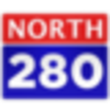 admin (at 280north)