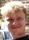 Rob Westgeest