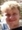 Rob Westgeest