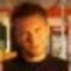 Tomasz Mazur