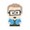 Jim Suchy