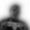 Tom Lea