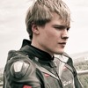 Ilya Sabanin