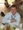 Thijs de Vries