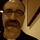 Bill Burcham