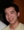 Zac Zheng