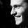 Edgars Beigarts