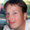 Brian Jesse Hendrickson