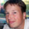 Brian Jesse Hendrickson