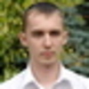 Maxim Kulkin