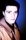 Dan Weinand