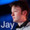 Jay Phillips