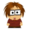 Mario Uher