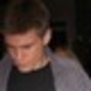 Ian Lotinsky
