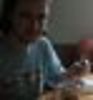 Priit Tamboom