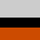 max_dev max_dev