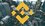 Binance Exchange 