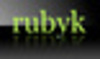 Rubyk