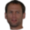 Geoff Jacobsen