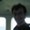 Evan